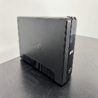 APC Pro 700 Back-UPS image 0